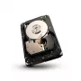 Disco fisso interno Seagate Cheetah 600GB 3,5 pollici SAS 15000 giri/min 16 MB 3,5 pollici