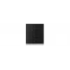 ICY BOX - IB-565SSK - backplane, 5x SATA 3,5 HDD per 3x vano 5,25, hot swap, senza vassoi - nero