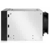 Pannello vano unità Icy Dock MB155SP-B nero