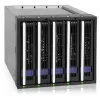 Pannello vano unità Icy Dock MB155SP-B nero