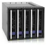 Pannello vano unità Icy Dock MB155SP-B nero