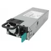 QNAP SP-B01-500W-S-PSU alimentatore grigio