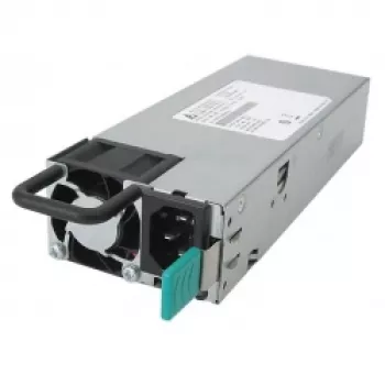 QNAP SP-B01-500W-S-PSU alimentatore grigio