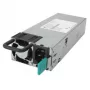 QNAP SP-B01-500W-S-PSU alimentatore grigio
