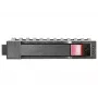 HDD HPE 600GB 2,5