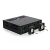 Disk Array Icy Dock MB326SP-B 0 TB Rack 1U nero