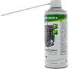Bomboletta spray aria compressa 400 ml — InLine, alta pressione per manutenzione IT, server e PC