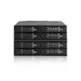 Piastra di supporto Icy Dock MB508SP-B