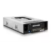 ICY DOCK flexiDOCK MB795SP-B - case per unità di memorizzazione - 2.5, 3.5 (6,4 cm, 8,9 cm) - nero (MB795SP-B)