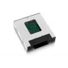 ICY DOCK flexiDOCK MB795SP-B - case per unità di memorizzazione - 2.5, 3.5 (6,4 cm, 8,9 cm) - nero (MB795SP-B)