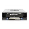 ICY DOCK flexiDOCK MB795SP-B - case per unità di memorizzazione - 2.5, 3.5 (6,4 cm, 8,9 cm) - nero (MB795SP-B)
