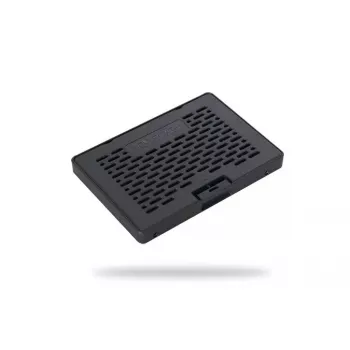 Scheda di interfaccia Icy Dock MB703M2P-B