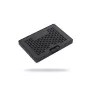Scheda di interfaccia Icy Dock MB703M2P-B