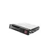 Unità SSD HPE 480 GB 2,5 pollici SATA III P09712-B21