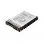 Unità SSD HPE 480 GB 2,5 pollici SATA III P09712-B21