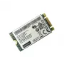 Lenovo 7N47A00129 unità a stato solido interna 32 GB M.2 Serial ATA III MLC