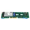 Lenovo 7N47A00129 unità a stato solido interna 32 GB M.2 Serial ATA III MLC
