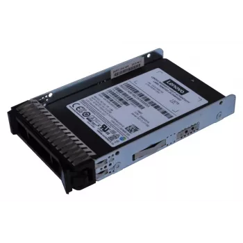 Lenovo 4XB7A10198 unità a stato solido interna 1,92 TB 2,5