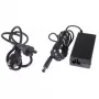 HP 693709-001 Alimentatore/inverter per interni 120 W nero