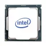Lenovo Xeon Intel Silver 4309Y Option Kit senza ventola processore 2,8 GHz 12 MB