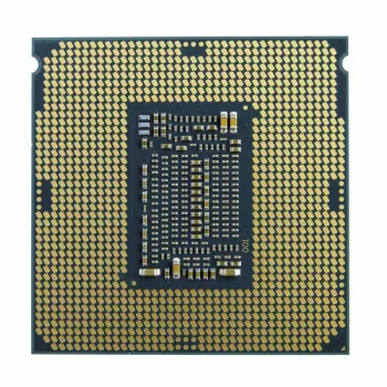 Lenovo Xeon Intel Silver 4309Y Option Kit senza ventola processore 2,8 GHz 12 MB