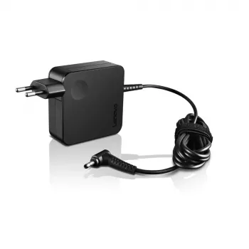 Lenovo GX20L29354 alimentatore per interni 65 W nero