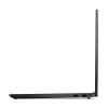 Laptop Lenovo ThinkPad E16 16 pollici Intel Core Ultra 7 32GB RAM 1TB SSD Windows 11 Pro