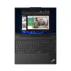 Laptop Lenovo ThinkPad E16 16 pollici Intel Core Ultra 7 32GB RAM 1TB SSD Windows 11 Pro