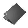 Laptop Lenovo ThinkPad E16 16 pollici Intel Core Ultra 7 32GB RAM 1TB SSD Windows 11 Pro