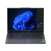 Laptop Lenovo ThinkPad E16 16 pollici Intel Core Ultra 7 32GB RAM 1TB SSD Windows 11 Pro