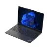 Laptop Lenovo ThinkPad E16 16 pollici Intel Core Ultra 7 32GB RAM 1TB SSD Windows 11 Pro