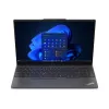Laptop Lenovo ThinkPad E16 16 pollici Intel Core Ultra 7 32GB RAM 1TB SSD Windows 11 Pro