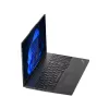 Laptop Lenovo ThinkPad E16 16 pollici Intel Core Ultra 7 32GB RAM 1TB SSD Windows 11 Pro