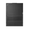 Laptop Lenovo ThinkPad E16 16 pollici Intel Core Ultra 7 32GB RAM 1TB SSD Windows 11 Pro