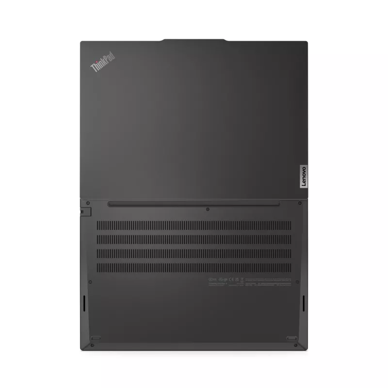 Laptop Lenovo ThinkPad E16 16 pollici Intel Core Ultra 7 32GB RAM 1TB SSD Windows 11 Pro