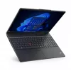 Laptop Lenovo ThinkPad E16 16 pollici Intel Core Ultra 7 32GB RAM 1TB SSD Windows 11 Pro