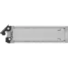 Scheda adattatore PCIe NVMe M.2 Icy Dock MB840M5P-B, nero/argento