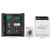 Telaio di montaggio per unità Icy Dock MB322SP-B