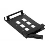 Telaio di montaggio per unità Icy Dock MB322SP-B