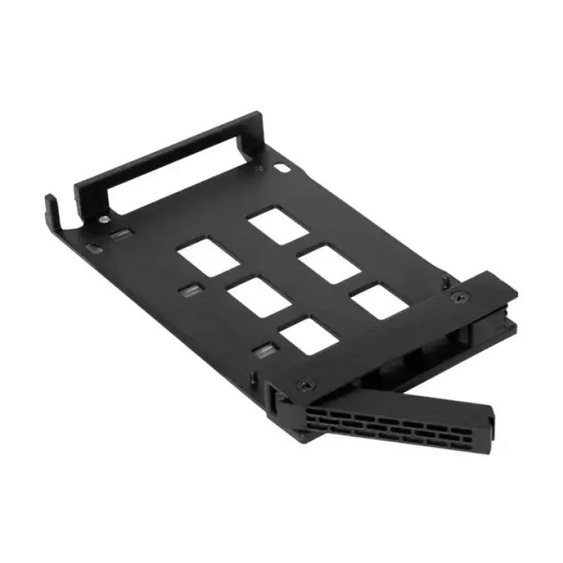 Telaio di montaggio per unità Icy Dock MB322SP-B