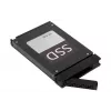 Telaio di montaggio per unità Icy Dock MB322SP-B