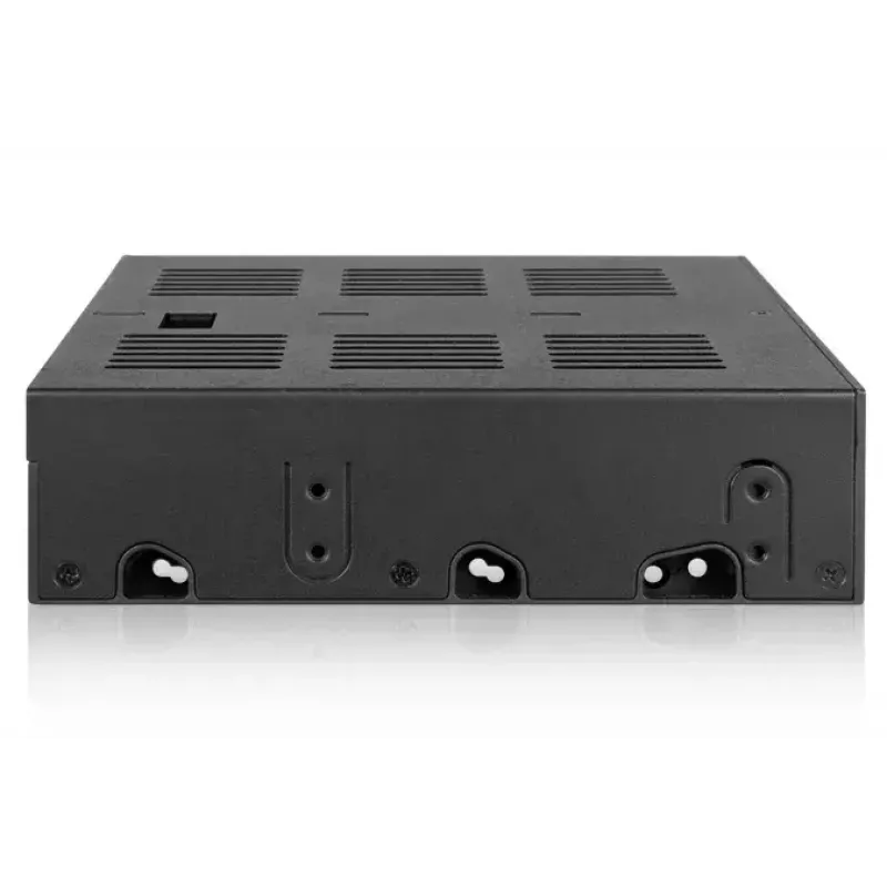 Telaio di montaggio per unità Icy Dock MB322SP-B