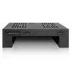 Telaio di montaggio per unità Icy Dock MB322SP-B