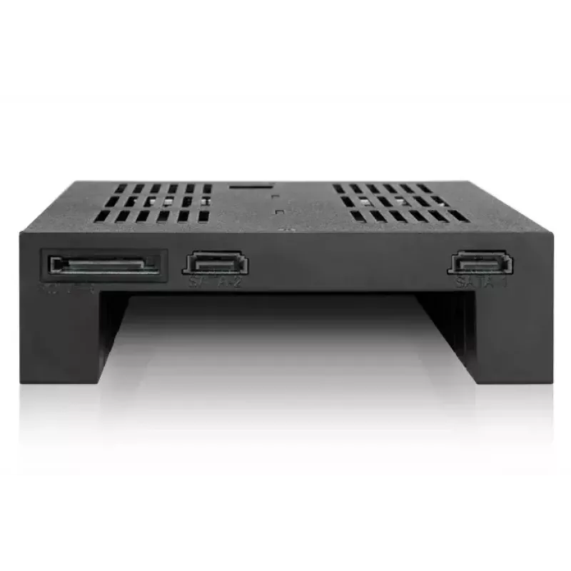 Telaio di montaggio per unità Icy Dock MB322SP-B