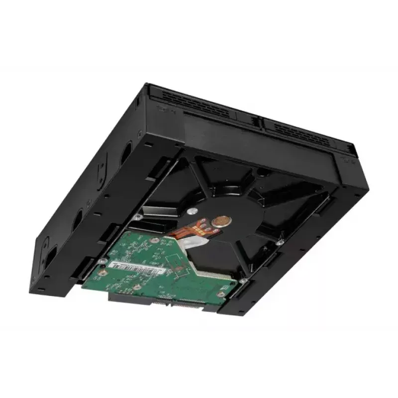Telaio di montaggio per unità Icy Dock MB322SP-B