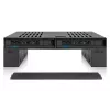 Telaio di montaggio per unità Icy Dock MB322SP-B
