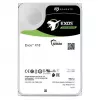Disco fisso interno Seagate Enterprise ST14000NM000J 14 TB 7200 giri/min 256 MB 3,5