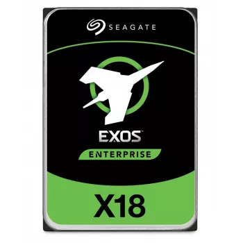 Disco fisso interno Seagate Enterprise ST14000NM000J 14 TB 7200 giri/min 256 MB 3,5