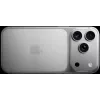 Smartphone Apple iPhone 17 Pro Max 6,9