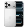 Smartphone Apple iPhone 17 Pro Max 6,9